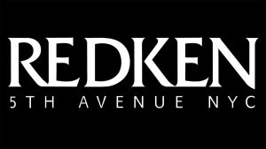 Logo-Redken