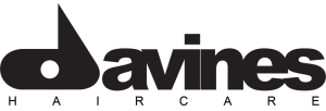davines-logo-e1497978373540