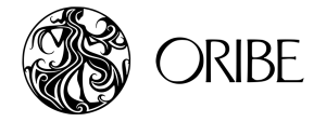 oribe-logo