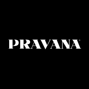 pravana-logo