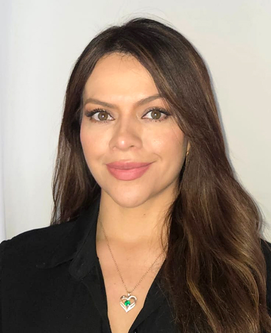 Alejandraa